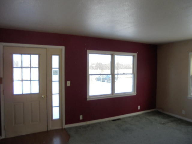 7287 West Fremont Road Blanchard, MI 49310 - Photo 10 of 21 DSC00745