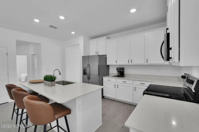 $318,000 | 9793 Lemon Grass Lane, Jacksonville, FL 32219