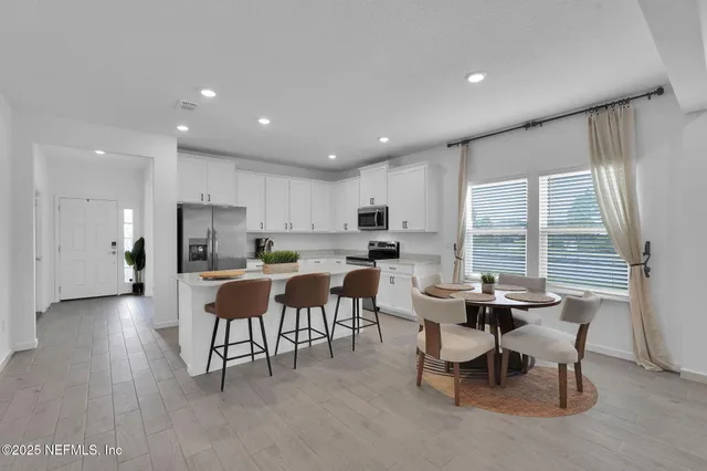 $318,000 | 9793 Lemon Grass Lane, Jacksonville, FL 32219