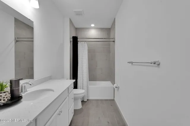 $318,000 | 9793 Lemon Grass Lane, Jacksonville, FL 32219