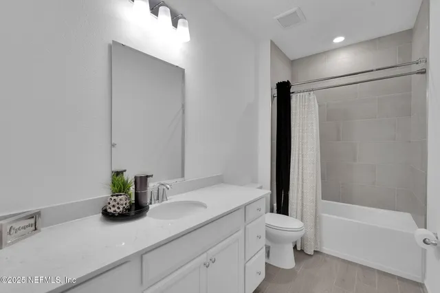 $318,000 | 9793 Lemon Grass Lane, Jacksonville, FL 32219