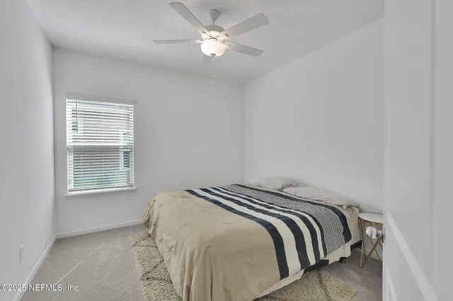 $318,000 | 9793 Lemon Grass Lane, Jacksonville, FL 32219