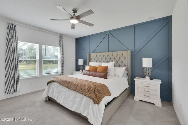 $318,000 | 9793 Lemon Grass Lane, Jacksonville, FL 32219