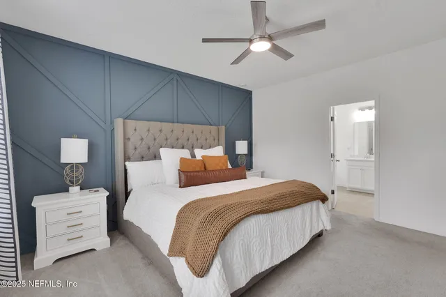 $318,000 | 9793 Lemon Grass Lane, Jacksonville, FL 32219