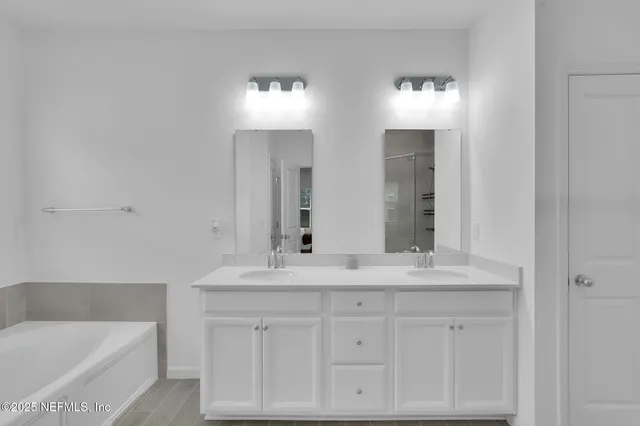 $318,000 | 9793 Lemon Grass Lane, Jacksonville, FL 32219