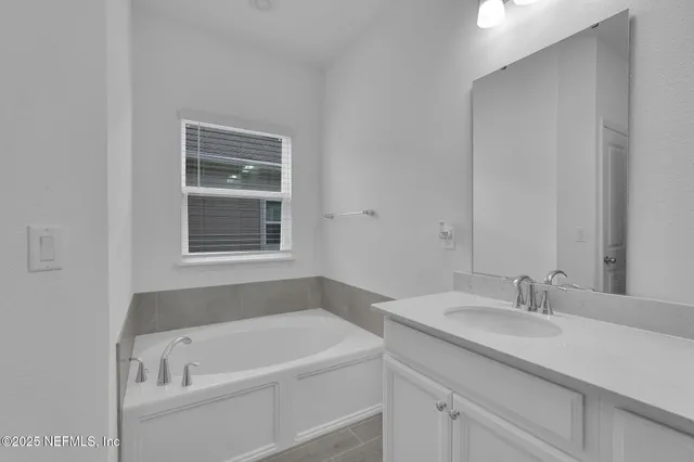 $318,000 | 9793 Lemon Grass Lane, Jacksonville, FL 32219