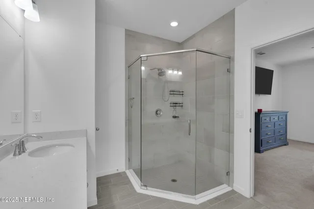 $318,000 | 9793 Lemon Grass Lane, Jacksonville, FL 32219