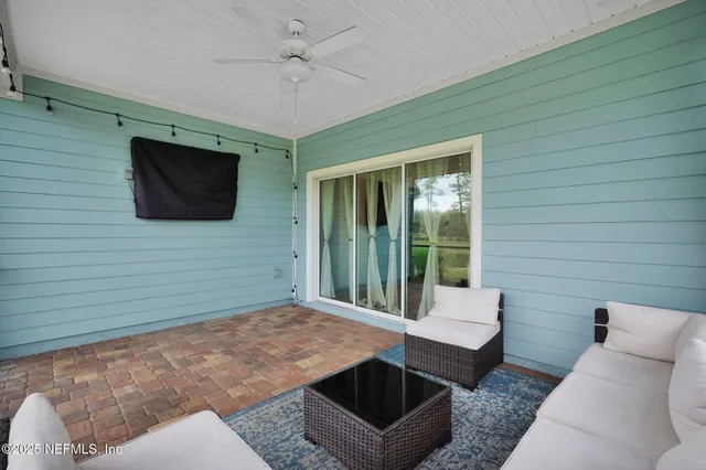 $318,000 | 9793 Lemon Grass Lane, Jacksonville, FL 32219