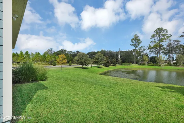 $318,000 | 9793 Lemon Grass Lane, Jacksonville, FL 32219