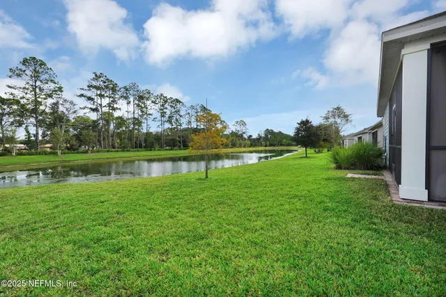 $318,000 | 9793 Lemon Grass Lane, Jacksonville, FL 32219