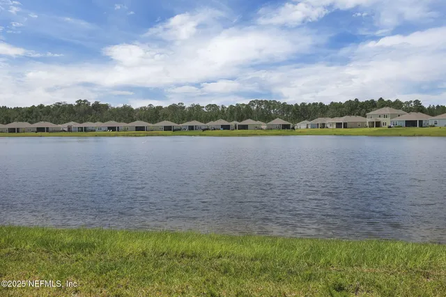 $318,000 | 9793 Lemon Grass Lane, Jacksonville, FL 32219