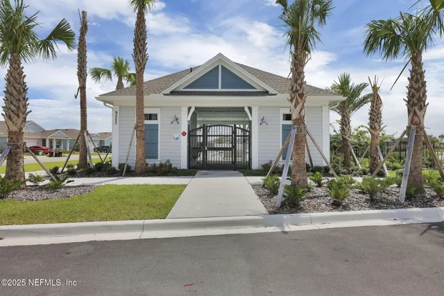 $318,000 | 9793 Lemon Grass Lane, Jacksonville, FL 32219