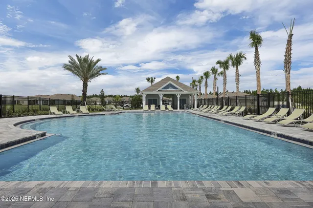 $318,000 | 9793 Lemon Grass Lane, Jacksonville, FL 32219