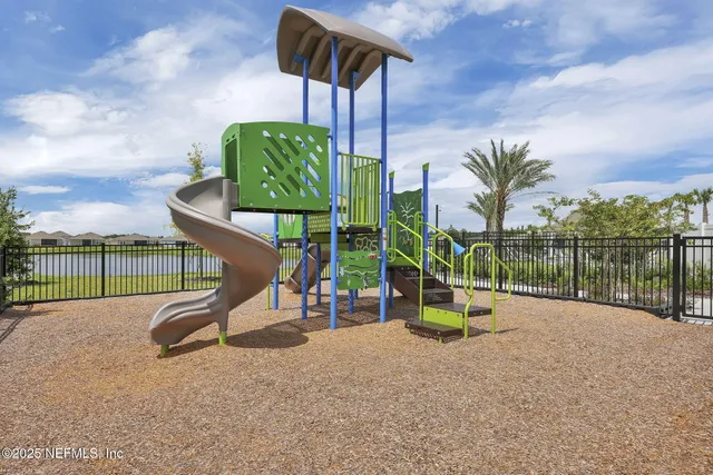 $318,000 | 9793 Lemon Grass Lane, Jacksonville, FL 32219