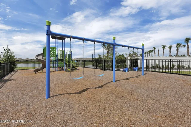 $318,000 | 9793 Lemon Grass Lane, Jacksonville, FL 32219