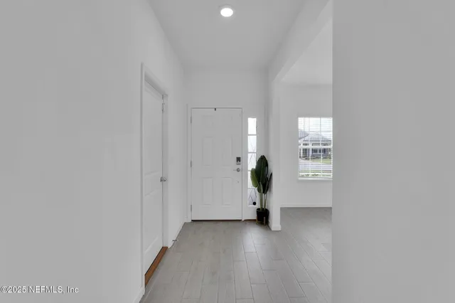 $318,000 | 9793 Lemon Grass Lane, Jacksonville, FL 32219