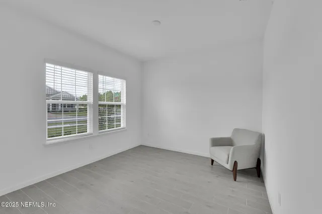 $318,000 | 9793 Lemon Grass Lane, Jacksonville, FL 32219