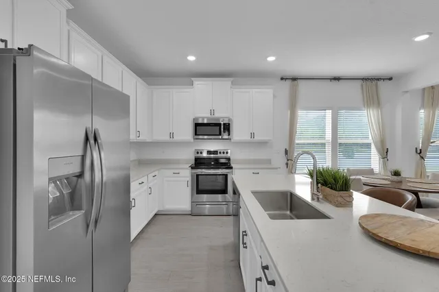 $318,000 | 9793 Lemon Grass Lane, Jacksonville, FL 32219