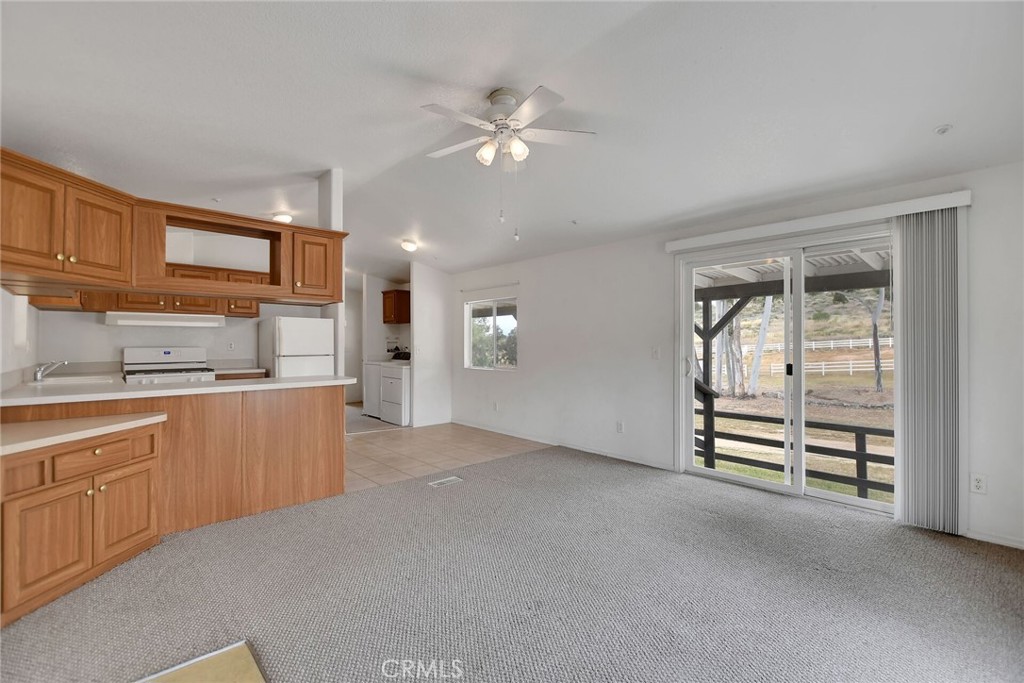 32068 Anna Marie Lane Bonsall, CA 92003 - Photo 60 of 74 Detached ADU