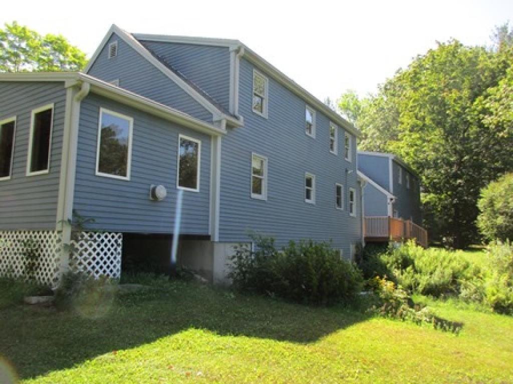 47 Ring Road Chichester, NH 03258 - Photo 12 of 30