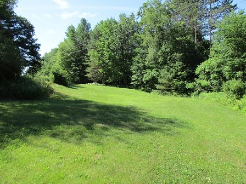 47 Ring Road Chichester, NH 03258 - Photo 13 of 30