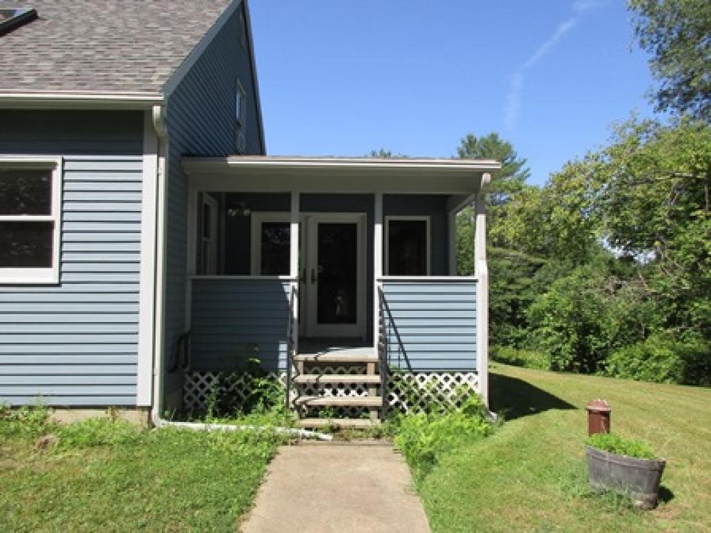 47 Ring Road Chichester, NH 03258 - Photo 14 of 30