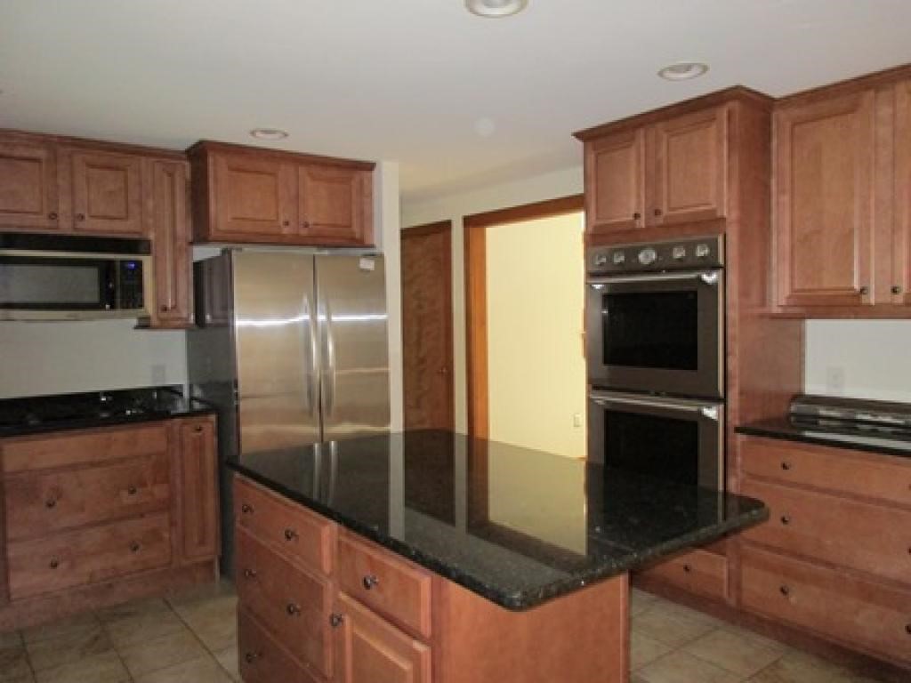 47 Ring Road Chichester, NH 03258 - Photo 15 of 30