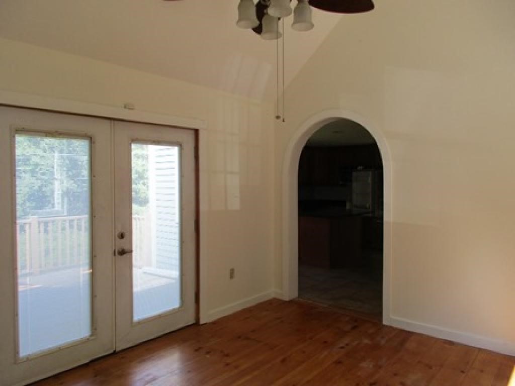 47 Ring Road Chichester, NH 03258 - Photo 16 of 30