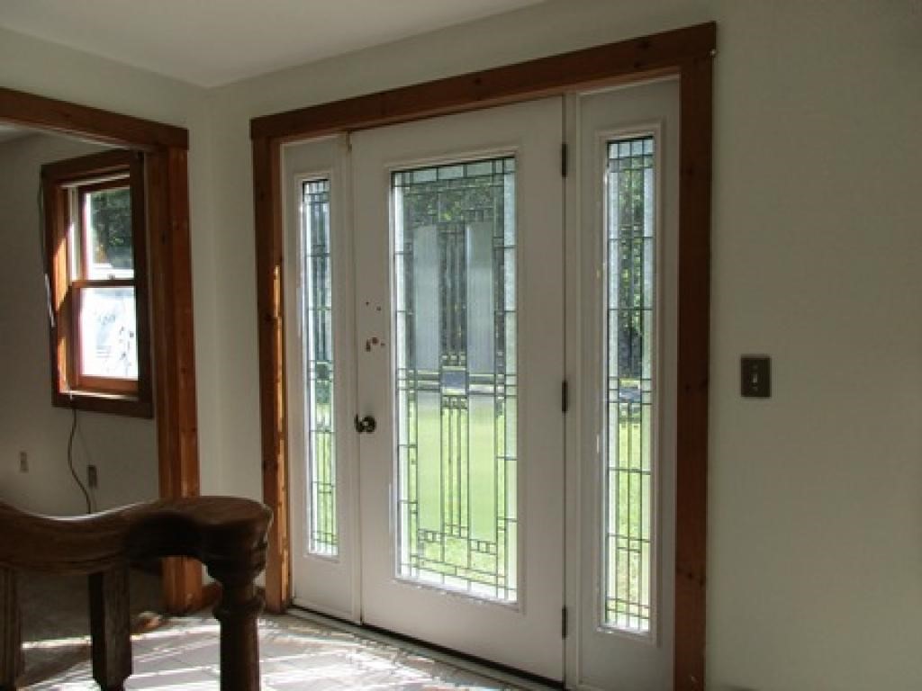 47 Ring Road Chichester, NH 03258 - Photo 18 of 30