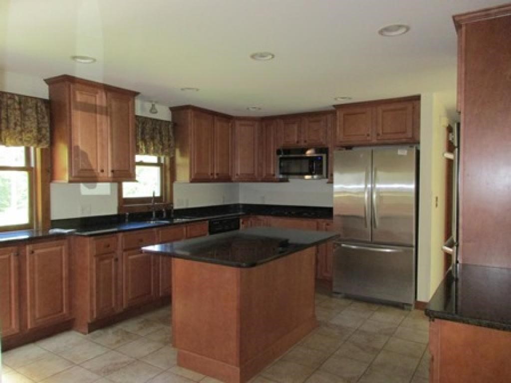 47 Ring Road Chichester, NH 03258 - Photo 19 of 30