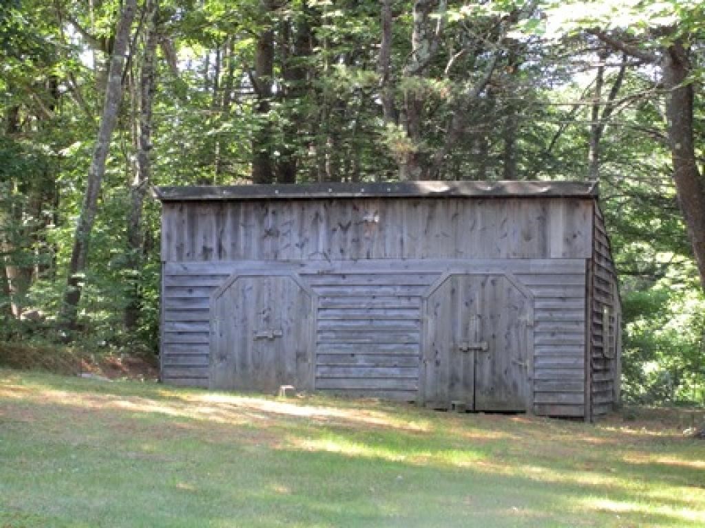 47 Ring Road Chichester, NH 03258 - Photo 20 of 30