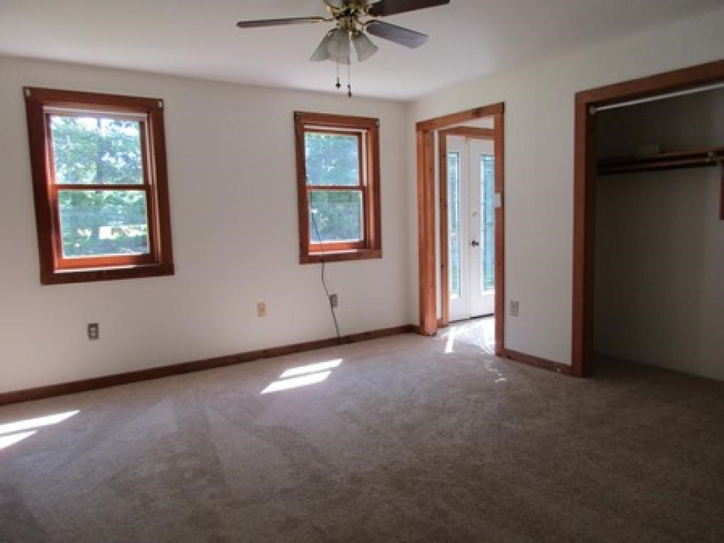 47 Ring Road Chichester, NH 03258 - Photo 3 of 30