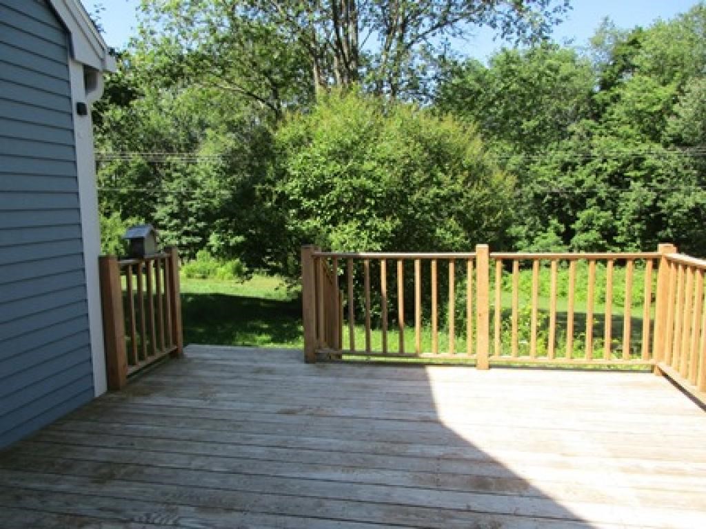 47 Ring Road Chichester, NH 03258 - Photo 21 of 30
