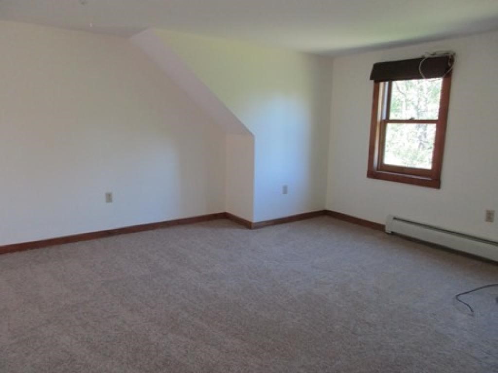 47 Ring Road Chichester, NH 03258 - Photo 22 of 30