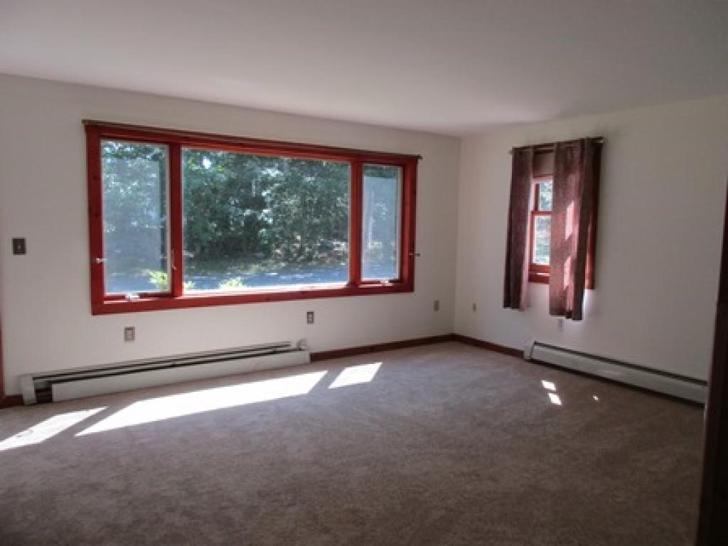 47 Ring Road Chichester, NH 03258 - Photo 23 of 30