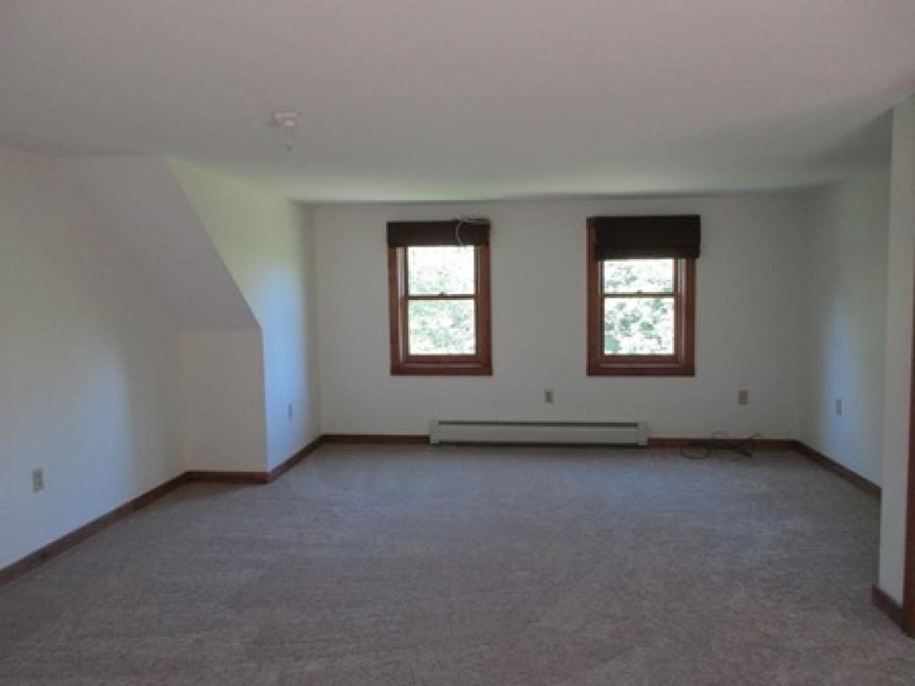 47 Ring Road Chichester, NH 03258 - Photo 24 of 30