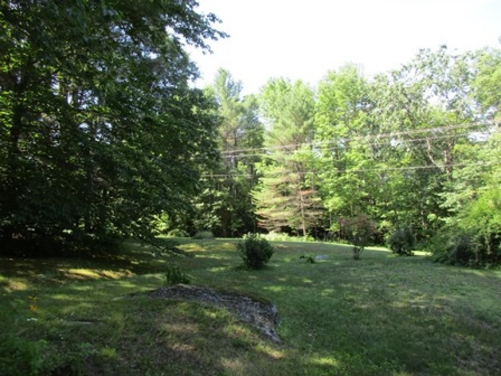 47 Ring Road Chichester, NH 03258 - Photo 26 of 30