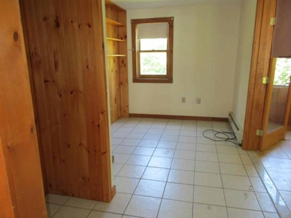 47 Ring Road Chichester, NH 03258 - Photo 27 of 30