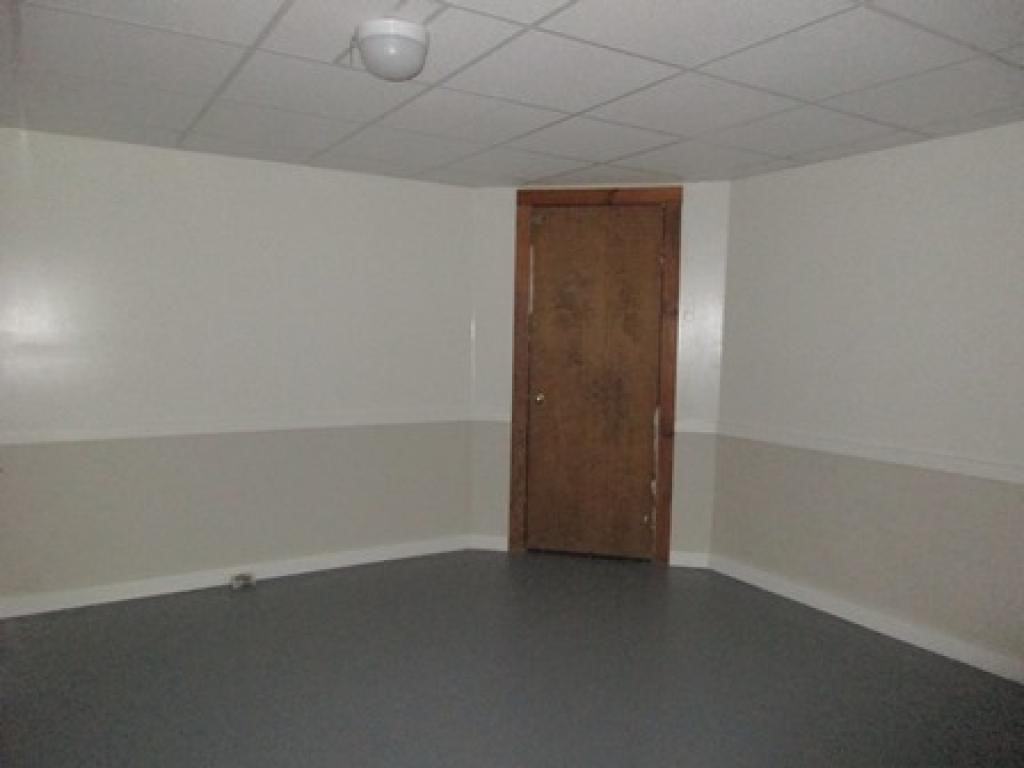 47 Ring Road Chichester, NH 03258 - Photo 28 of 30