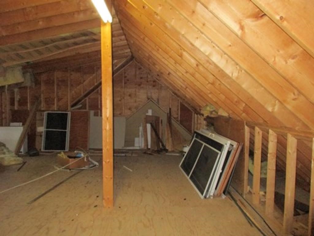 47 Ring Road Chichester, NH 03258 - Photo 29 of 30