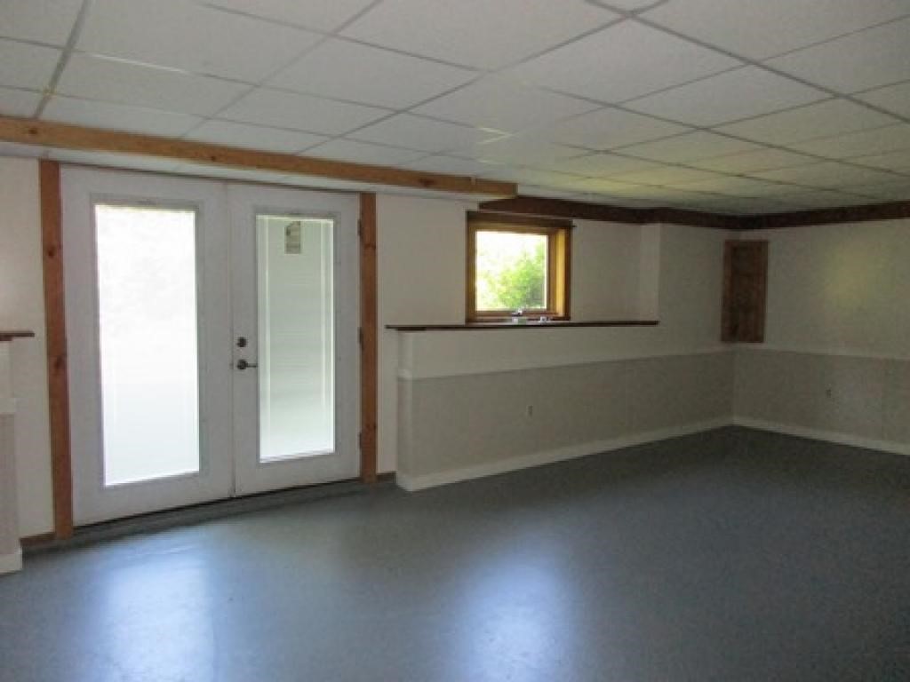 47 Ring Road Chichester, NH 03258 - Photo 30 of 30