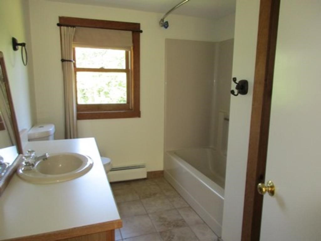 47 Ring Road Chichester, NH 03258 - Photo 5 of 30