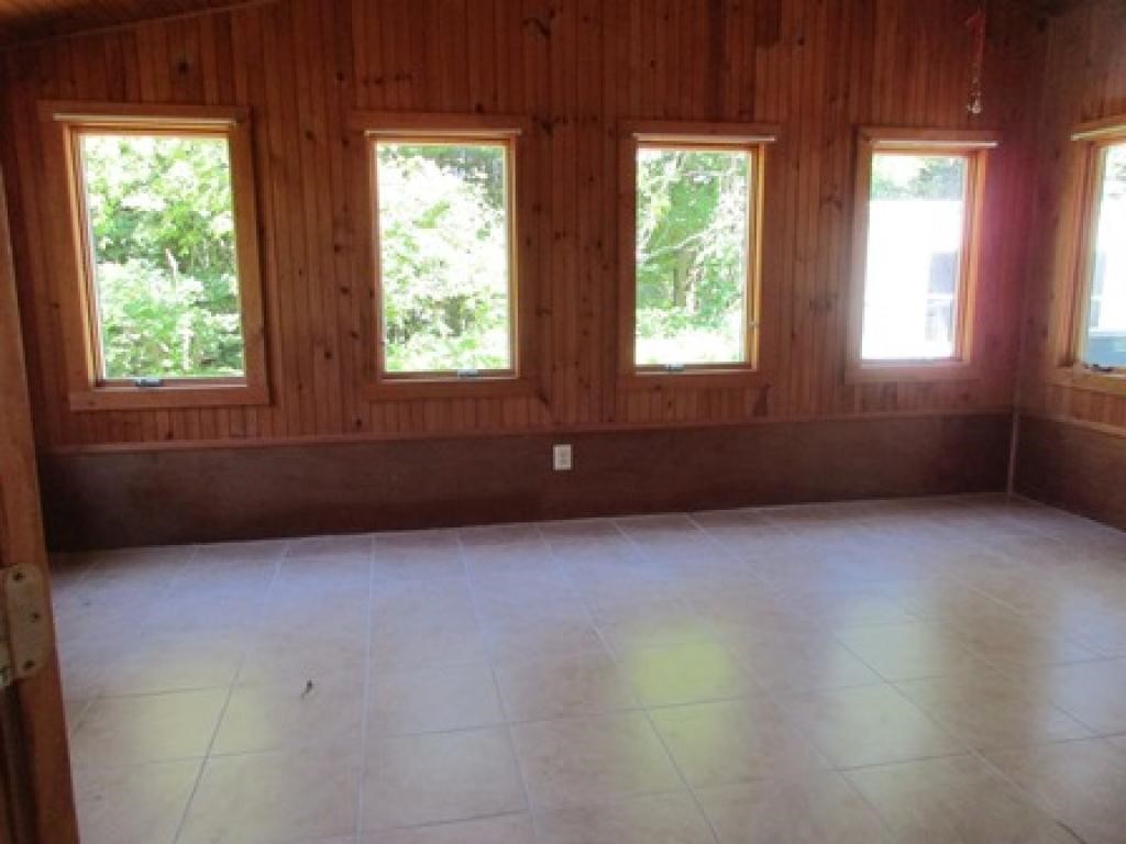 47 Ring Road Chichester, NH 03258 - Photo 6 of 30