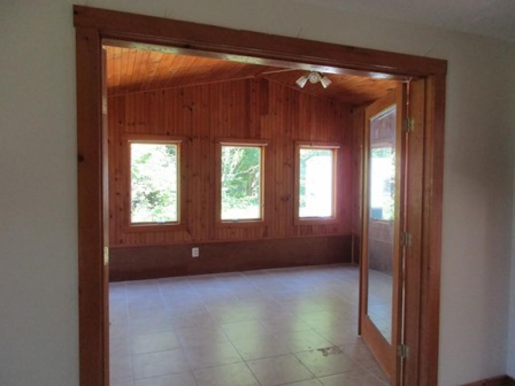 47 Ring Road Chichester, NH 03258 - Photo 8 of 30