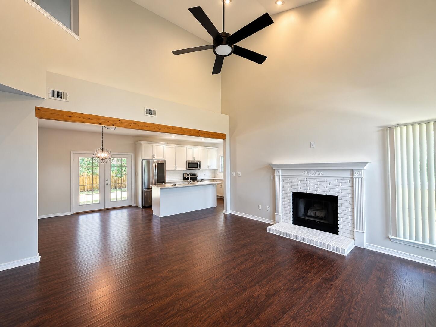 1951 Waterford Ridge Road Fort Walton Beach, FL 32547 - Photo 6 of 33 7