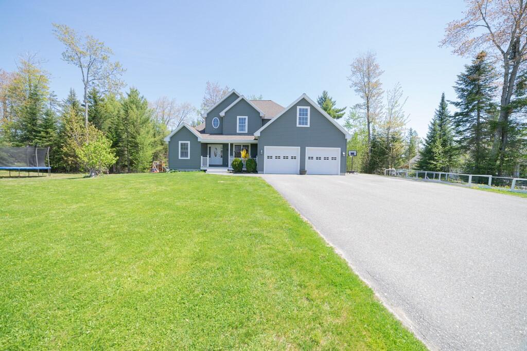 256 10 Road Bradley, ME 04411 - Photo 59 of 103 DSC08271 (Copy)