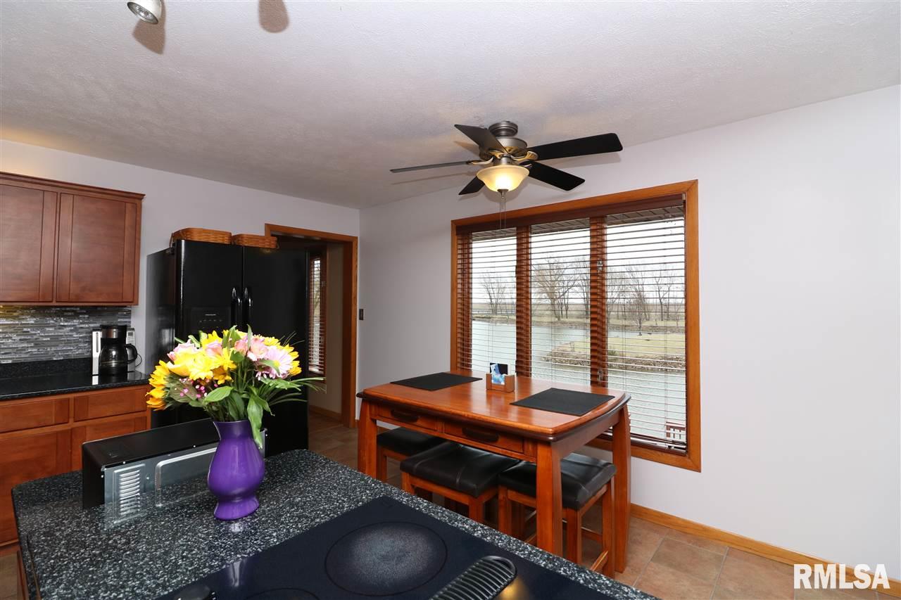 23753 North 200 E Road Long Point, IL 61333 - Photo 12 of 36