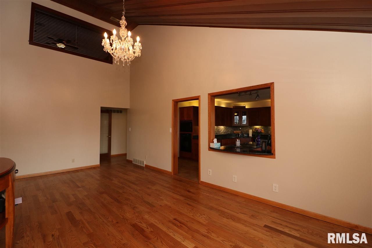 23753 North 200 E Road Long Point, IL 61333 - Photo 14 of 36