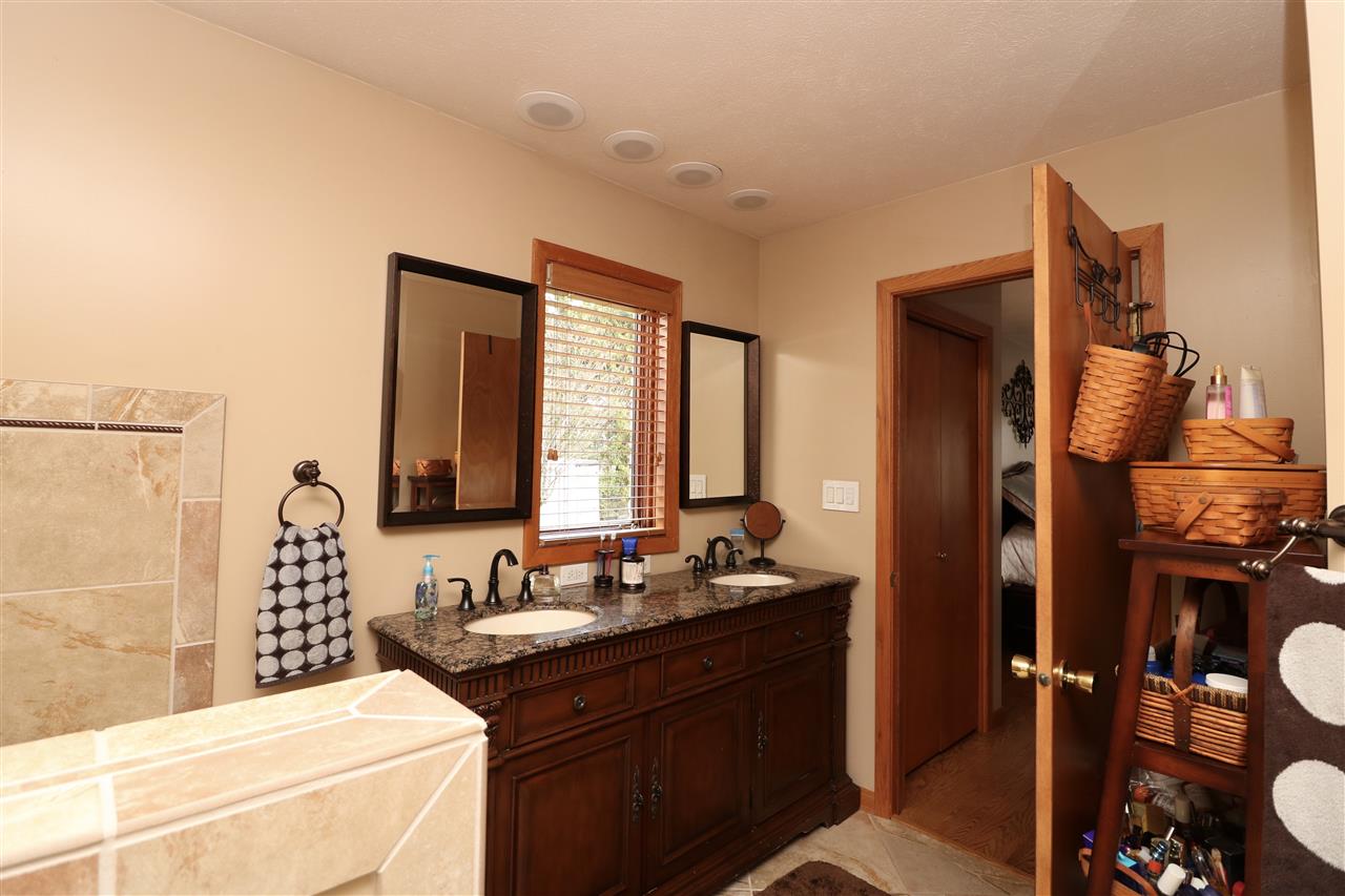 23753 North 200 E Road Long Point, IL 61333 - Photo 19 of 36
