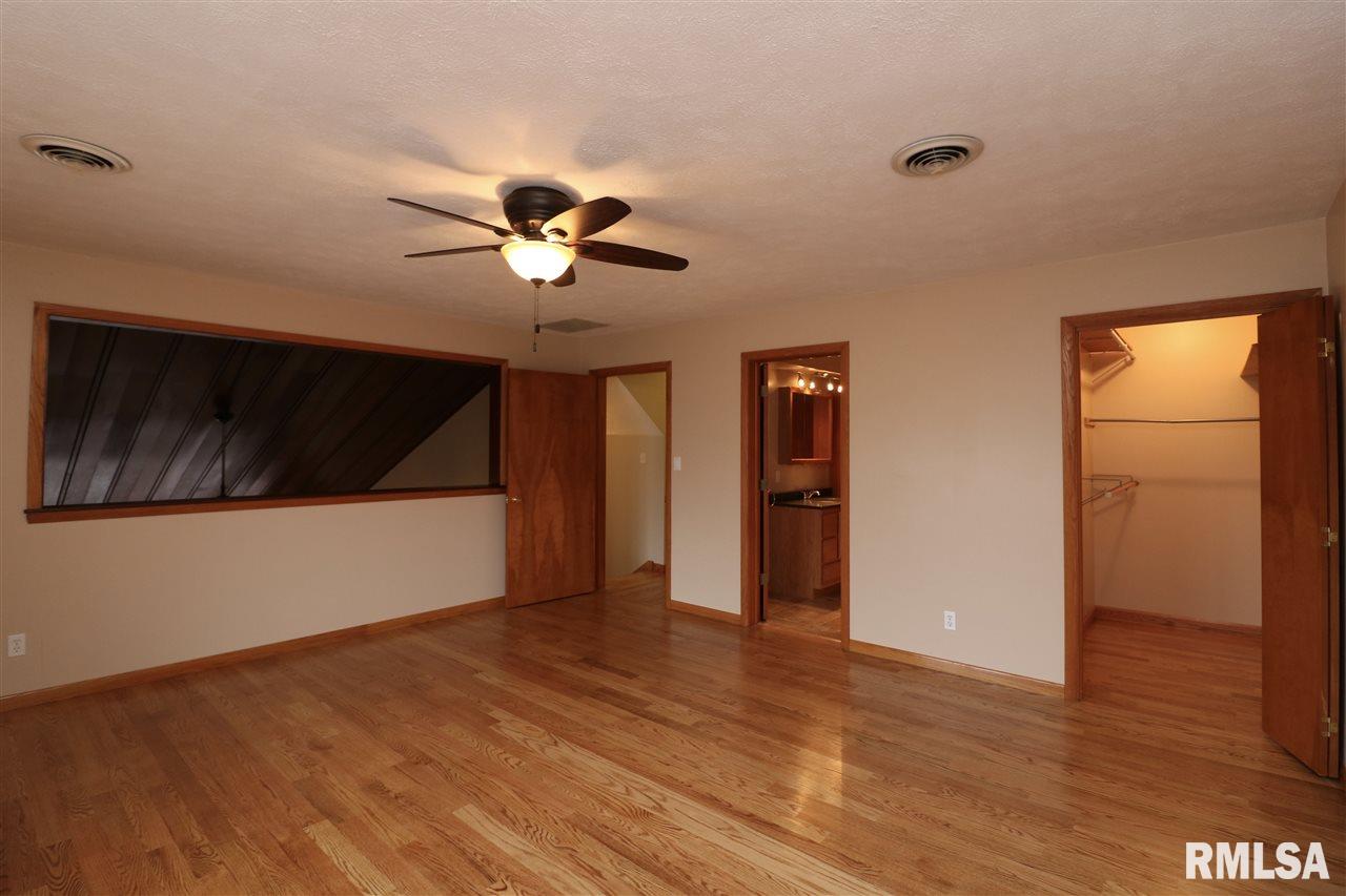 23753 North 200 E Road Long Point, IL 61333 - Photo 20 of 36